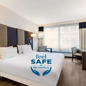 Nh Stephanie Otel
