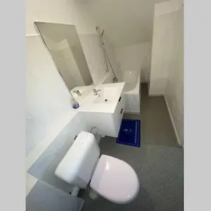 Au Coeur De Un Superbe . Appartement