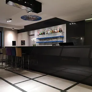 3* Ξενοδοχείο Floris Arlequin Grand-place