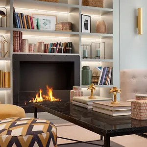 4* Ξενοδοχείο Avenue Louise Trademark Collection By Wyndham