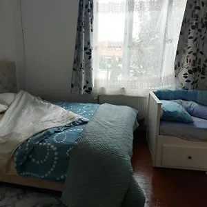  Bed & Breakfast Belle Dans Un Quartier Calme