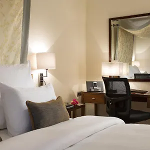 4* Ξενοδοχείο Warwick Grand-place