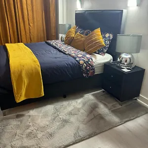  Apartment 2 Luxueuse A Jette