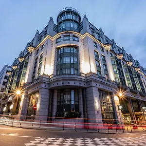Hotel Radisson Collection Grand Place, Brusel
