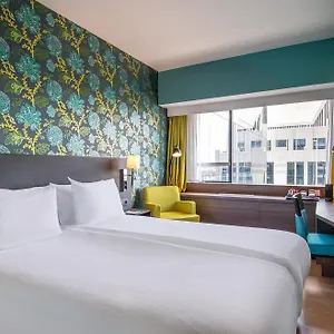 4* Ξενοδοχείο Thon Centre