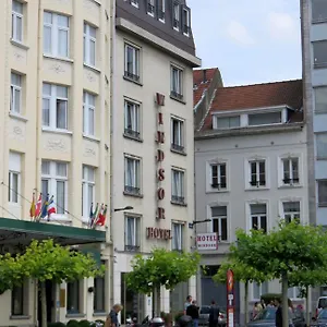 Windsor Otel